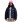Nike Παιδικό μπουφάν Sportswear All Day Play Therma-FIT Puffer Jacket